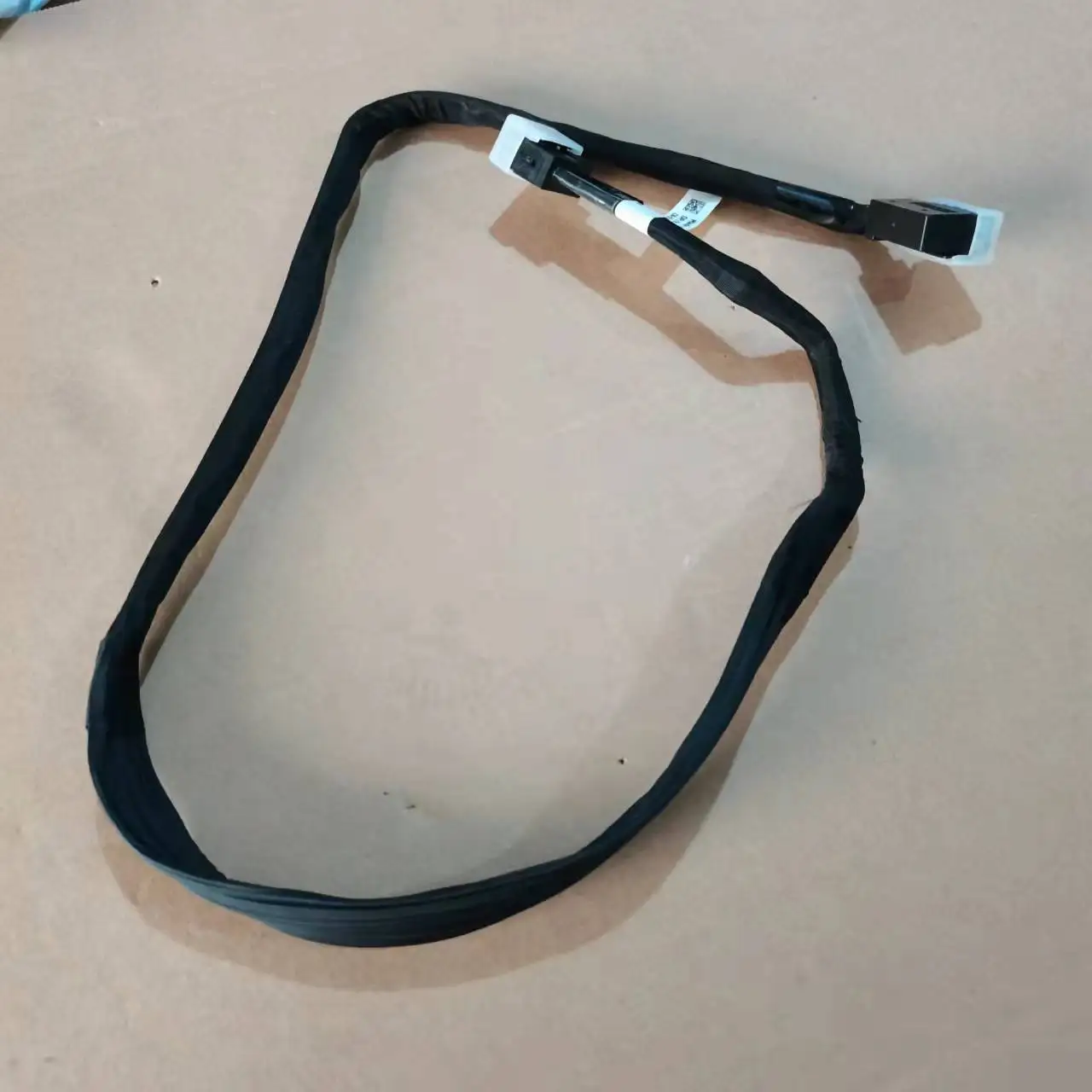 New For PowerEdge R940XA X24 RAID Controller Cable Data Cable 3RCV1