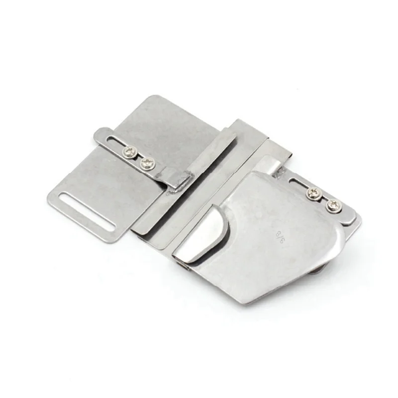 A008 DYLT-84 ジッパー引き手 コンピュータ同期旋盤 ジッパー引き手 調整可能 ジッパー引き手 ジッパー工具 3/8インチ 耐久性