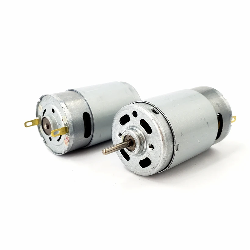 Рисунок 3 - 390-5516/4529/5717/23115 390PA-3850P