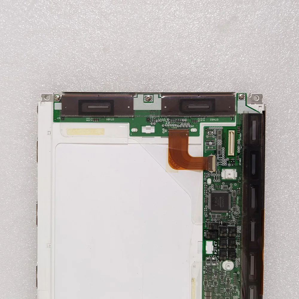 Lq10d131 LCD-Bildschirm