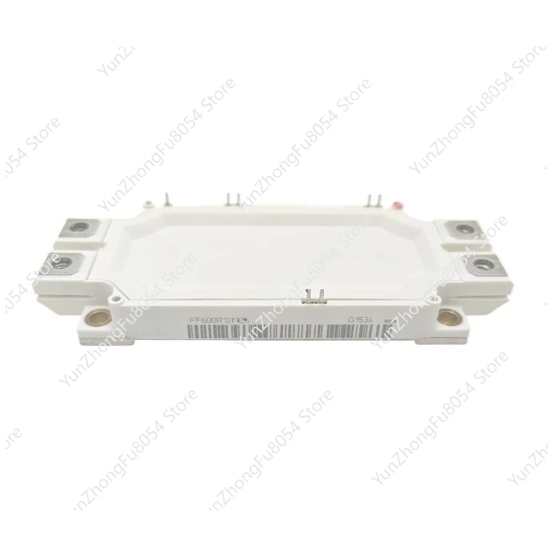 

New FF600R12ME4 FF300R12ME3 FF450R12ME4 FF450R17ME4