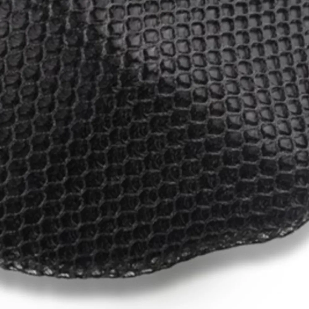 Seat Cushion Cover …