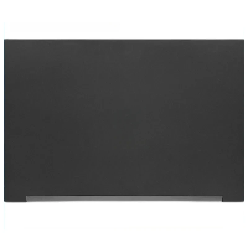 NEW For Dell Latitude E7480 7480 E7490 7490 Laptop Case NO Touch LCD Back Cover/Front Bezel/Hinges/Palmrest/Bottom Case Top Lid