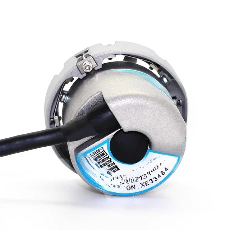 OIH50-2048C/T-S5-5V elevator encoder TS5213N2531-A5