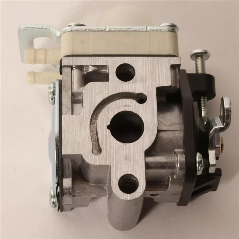

Leaf Blower Carburetor With Air Filter A021004700 A021000722 For Echo PB-2520 Carburetor