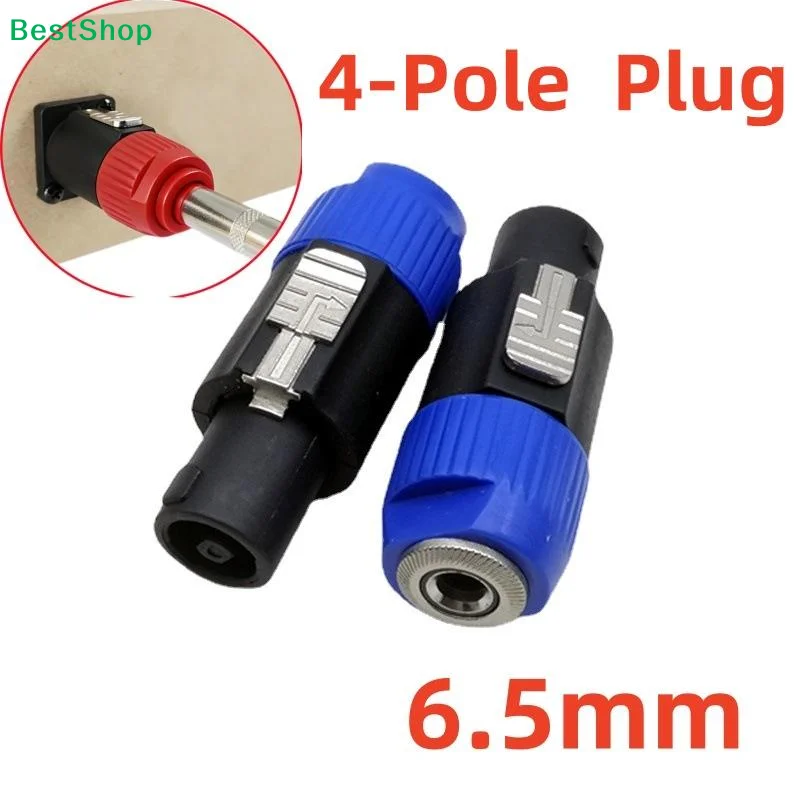 1Pcs Latch Aviation…