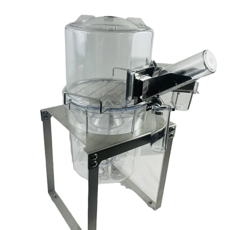 

Metabolic cage for mice, metabolic cage for laboratory PC PSU mice