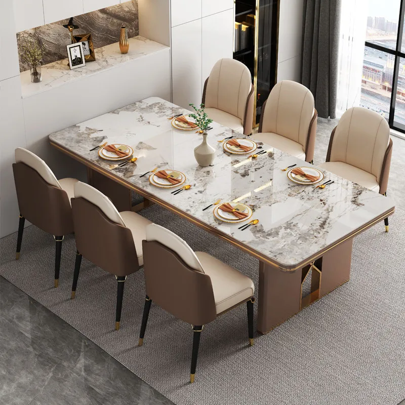 Thumbnail 3 - #28 Cheap Extendable Dining Tables Worth Buying