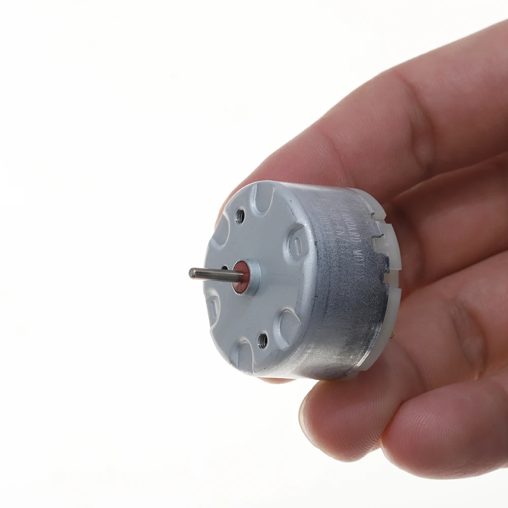 Mini RC500-KN/18280…