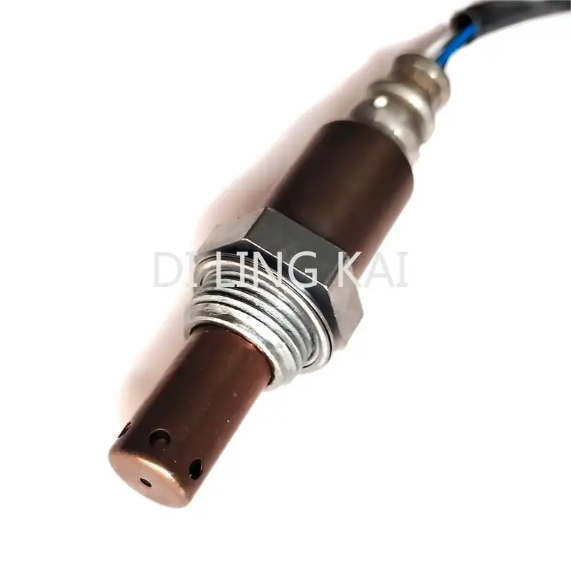 

Automotive Oxygen Sensor 89467-71100 for Toyota Car Exhaust Gas Oxygen Sensor Accessories