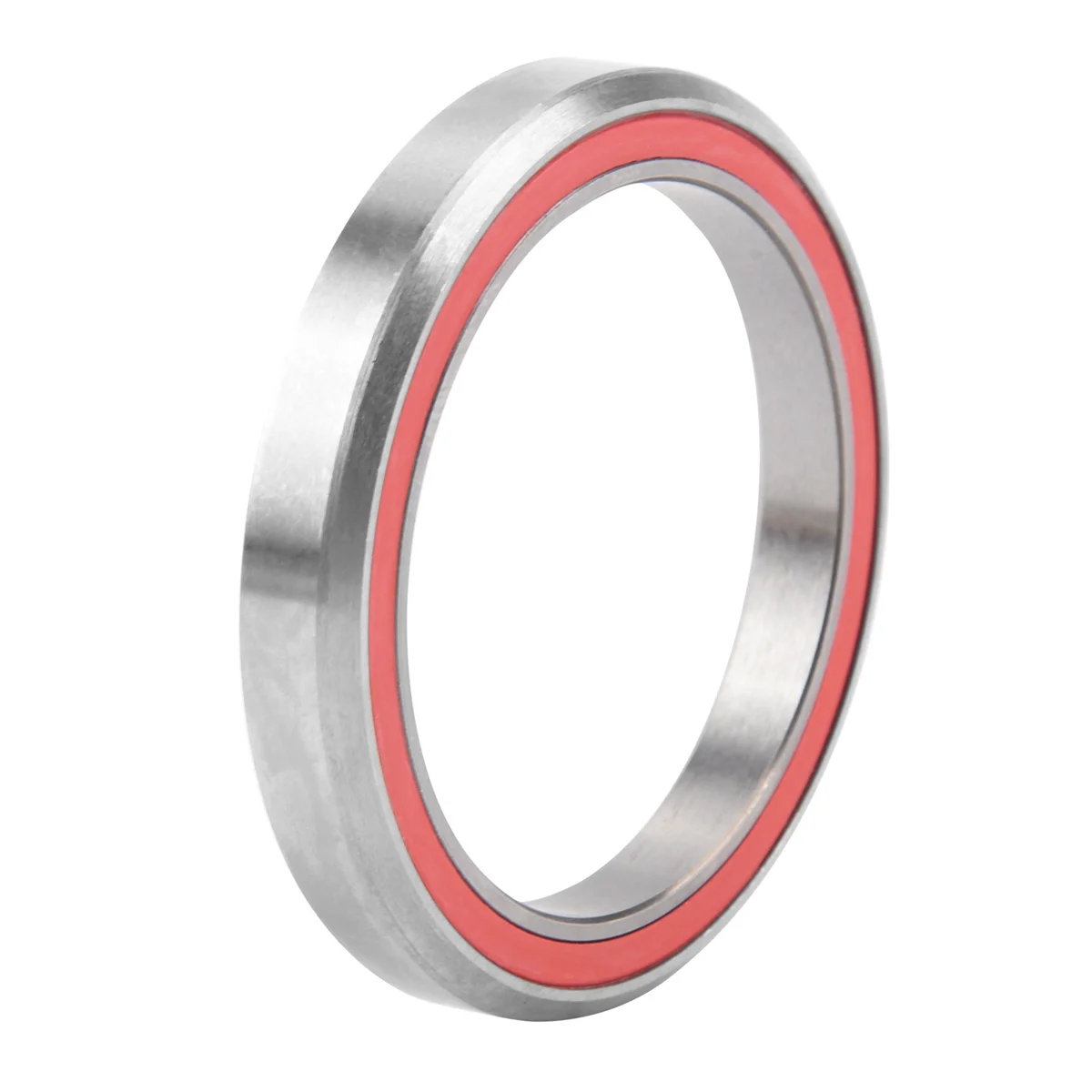 40x52x7mm 45 degree x45 degree P16 Taper ACB Angular Contact Bearing For 1-1/2 inch Headset