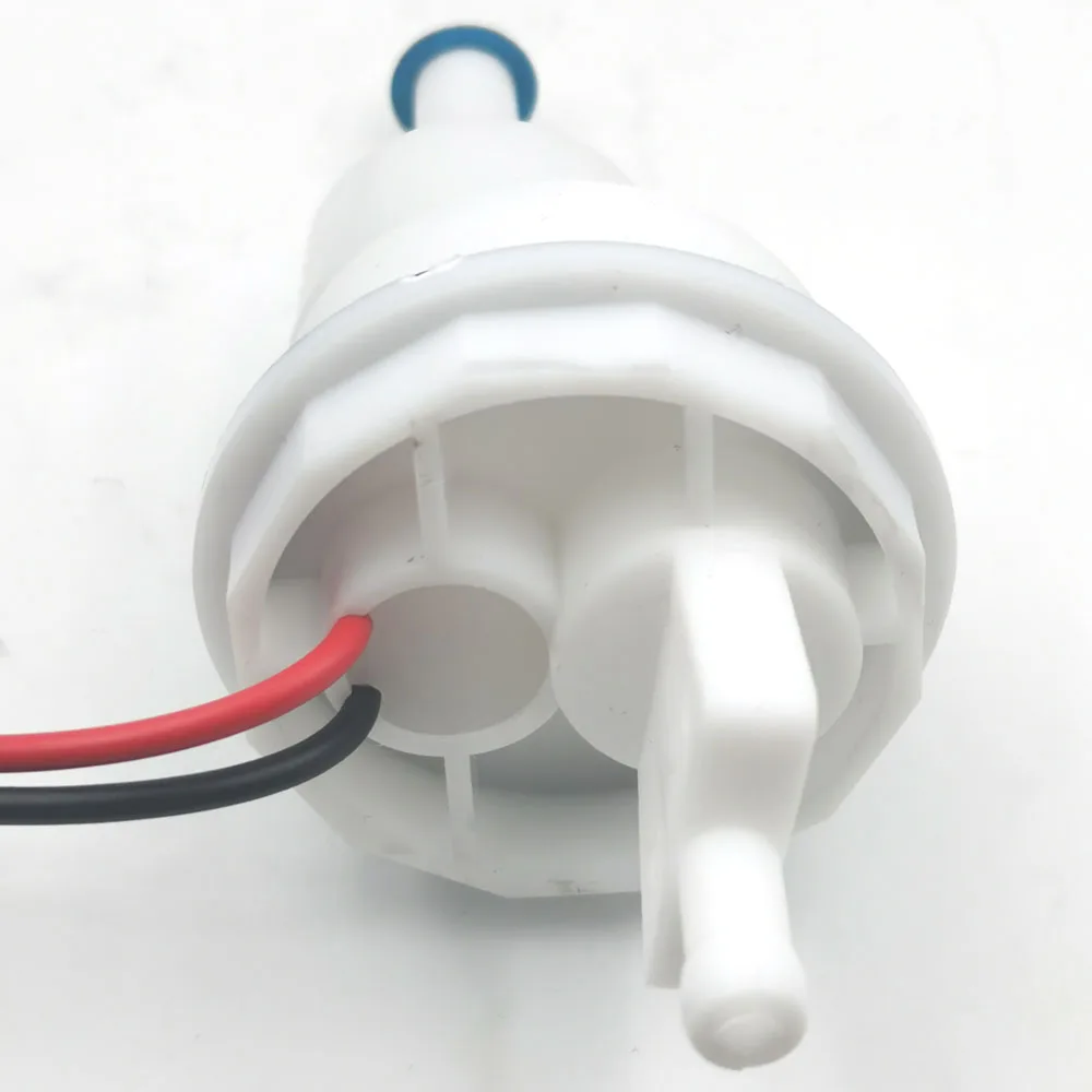 8-97943472-0 8979434720 84461-35060 Auto-Filter-Niveauschalter für MITSUBISHI/für TOYOTA Auto – Detail 5
