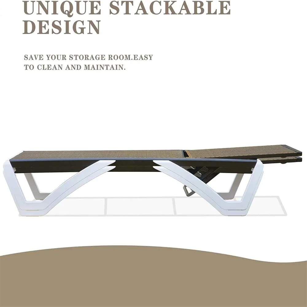 Cortinas opacas con aislamiento térmico y tejido de chenilla texturizado para bloqueo de luz y diseño de gancho plisado