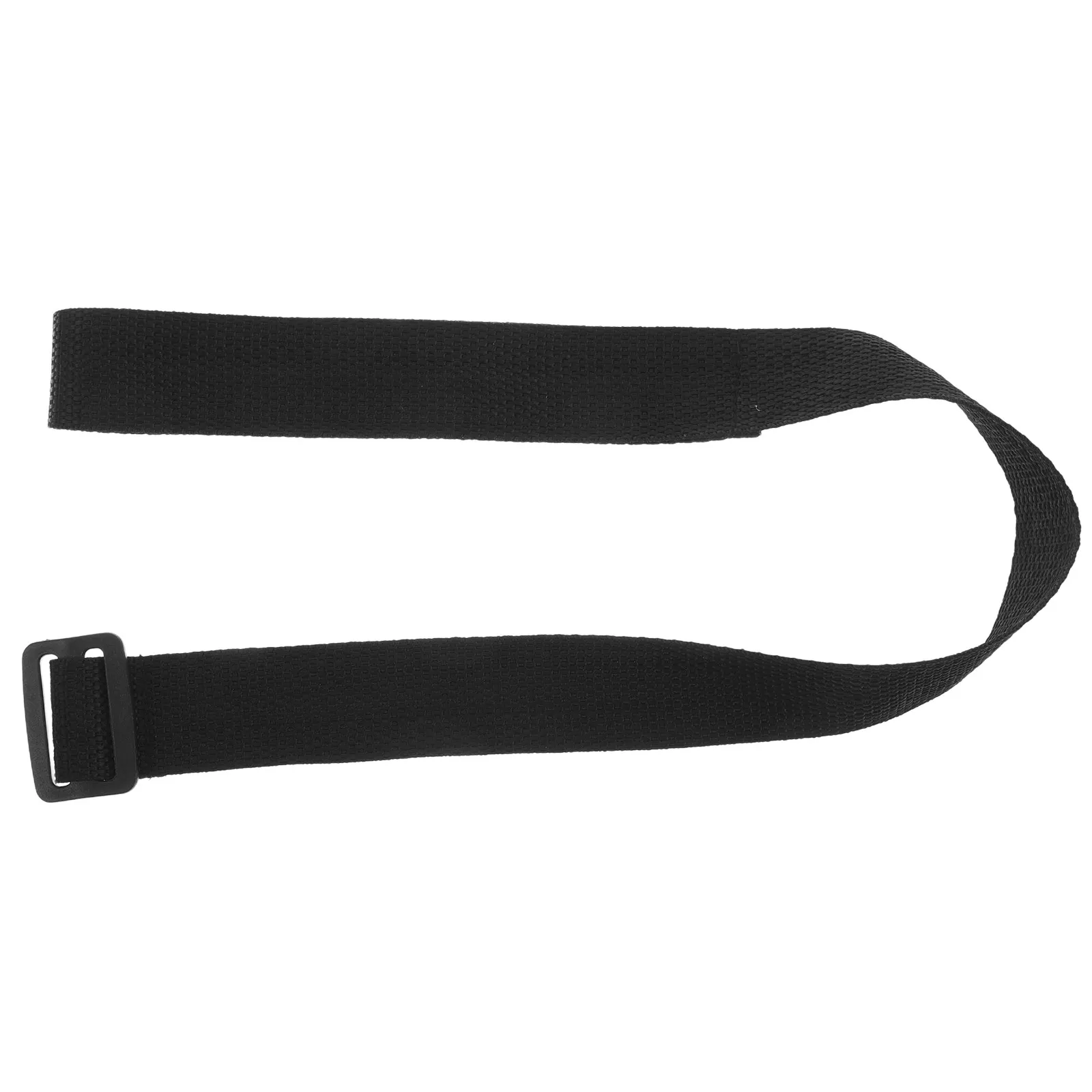 

10Pcs Baby Stroller Safety Wrist Strap Adjustable Anti-Lost Leash Universal Pram Hand Belt Short Rope for Toddlers Walking
