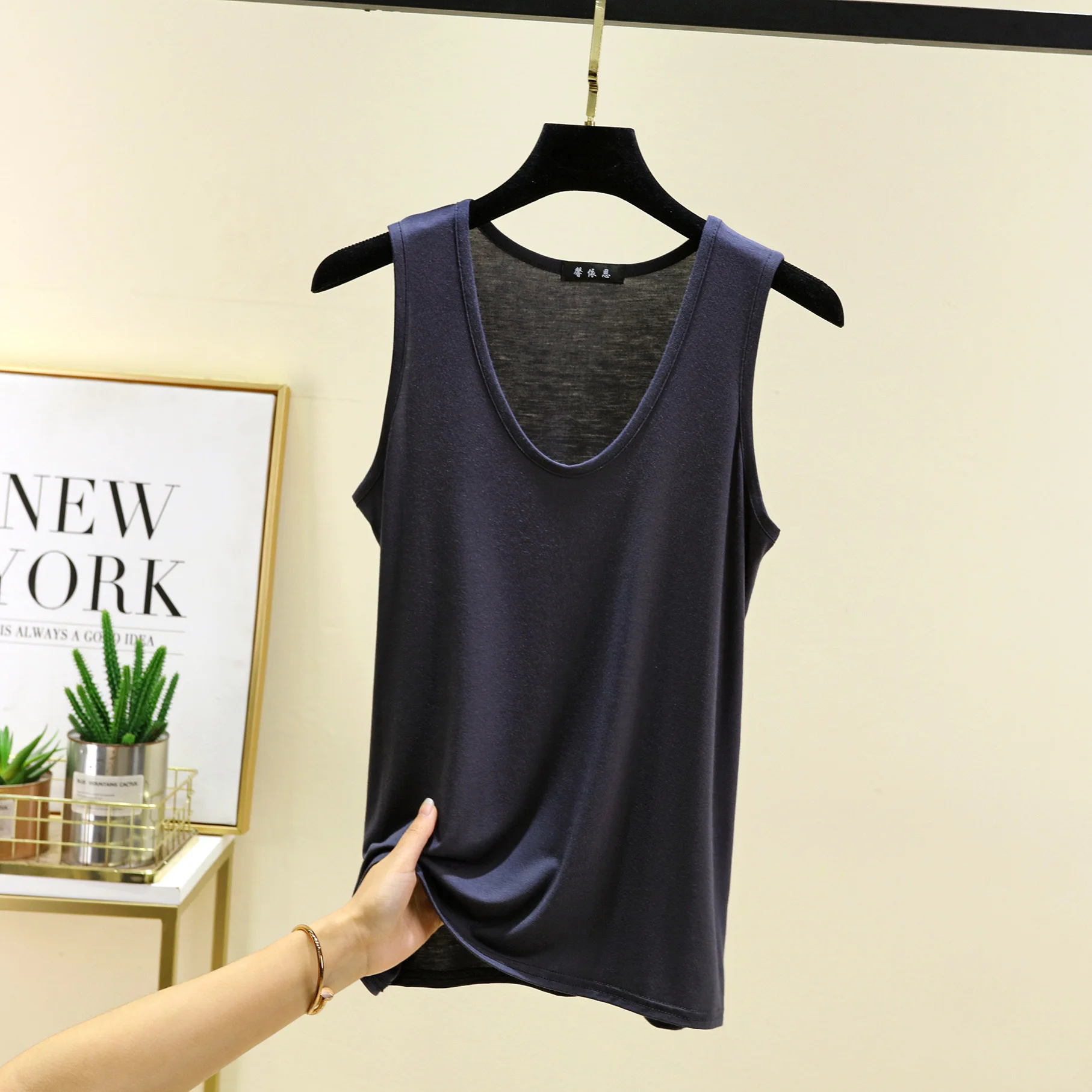 darkgray