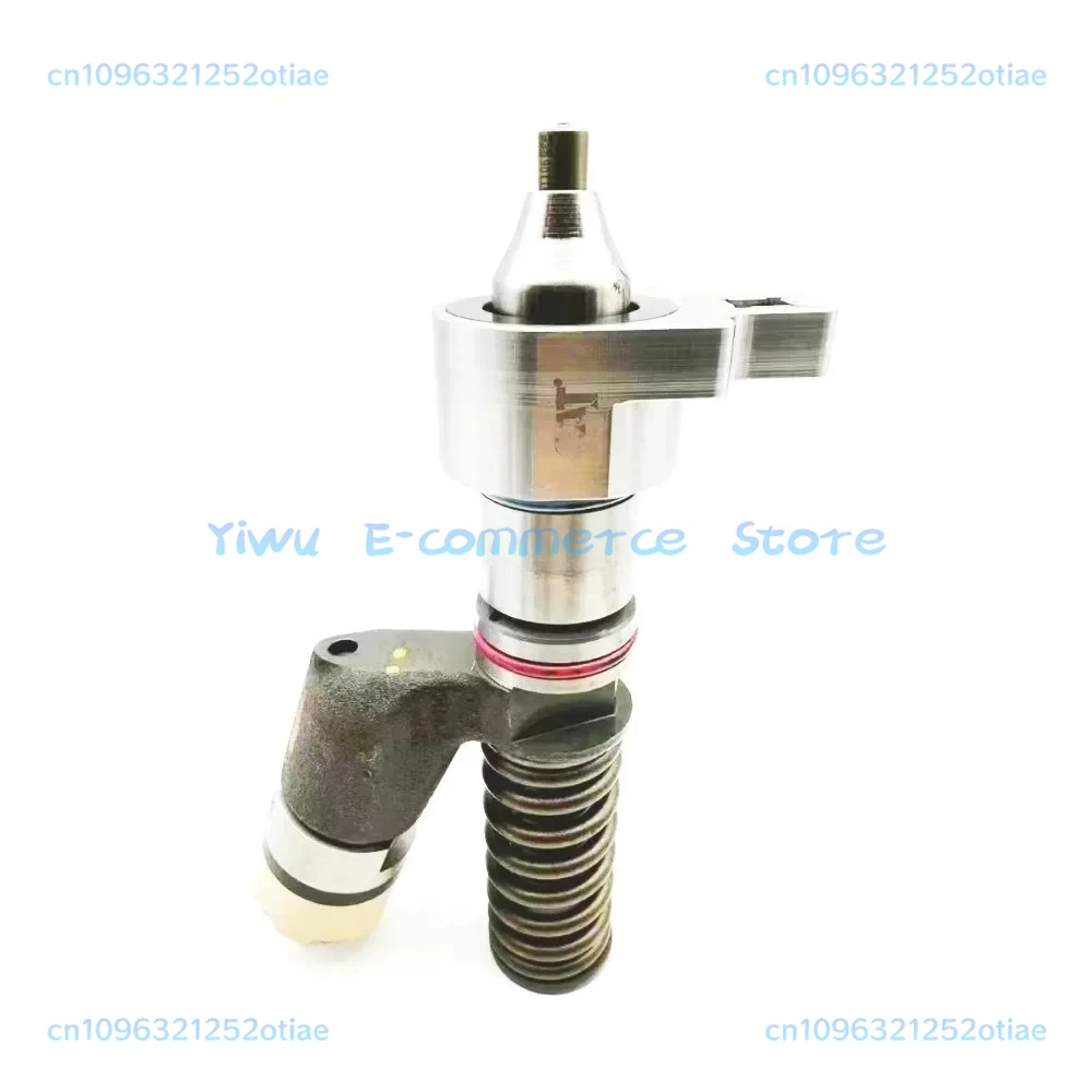 Eui Eup Diesel Inje… - image