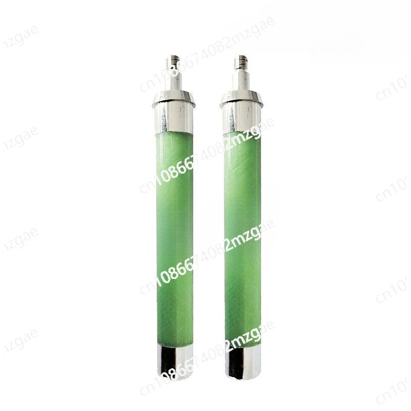 

XRNP4-12KV/0.5A-50KA with screw high voltage limit viewership of fuse PT transformer protection high voltage fuse pipe