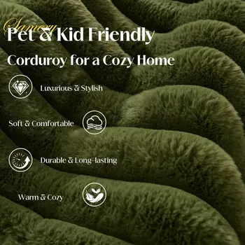 8 best sales Ghế ngủ - №7