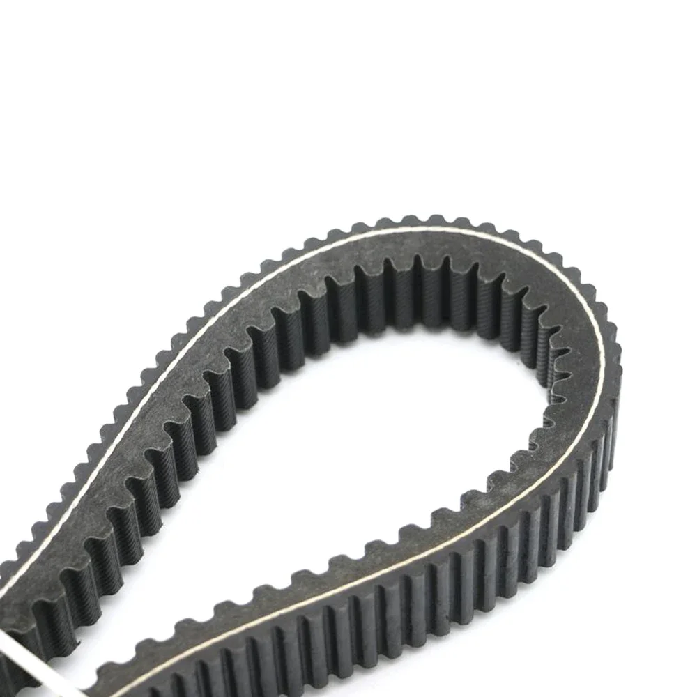 For BMW C650GT C600 C650 Sport 600 K18 C650GT K19 C 650 600 GT 650GT Motorcycle Transmission Clutch Drive Belt