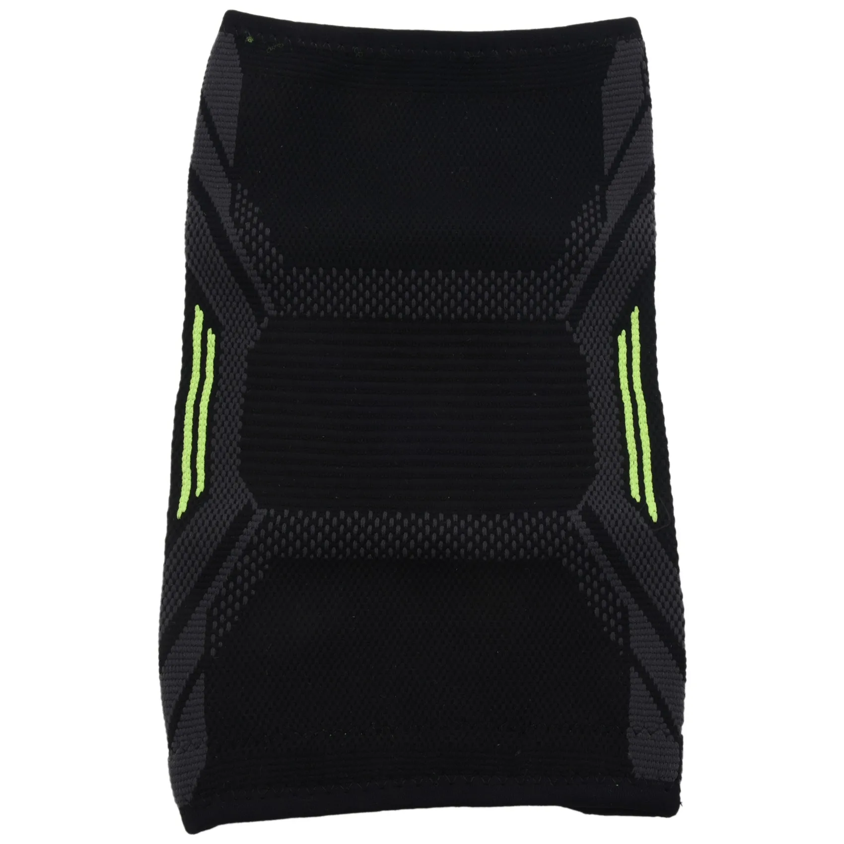 통기성 농구 축구 스포츠 무릎 패드, 고탄성 배구 무릎 패드, 버팀대 훈련 무릎 지지대 L