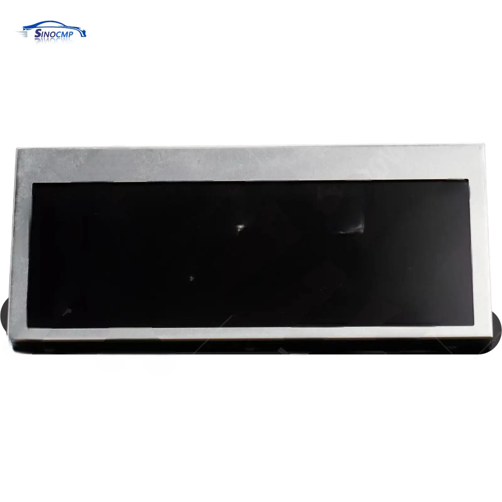 

1 PC LCD Radio Touch Screen M333050006251 CMA2P2291 LTA080B450F 96170-2TBA0CA Fits For 2014 - 2016 Kia Optima Car Screen Parts