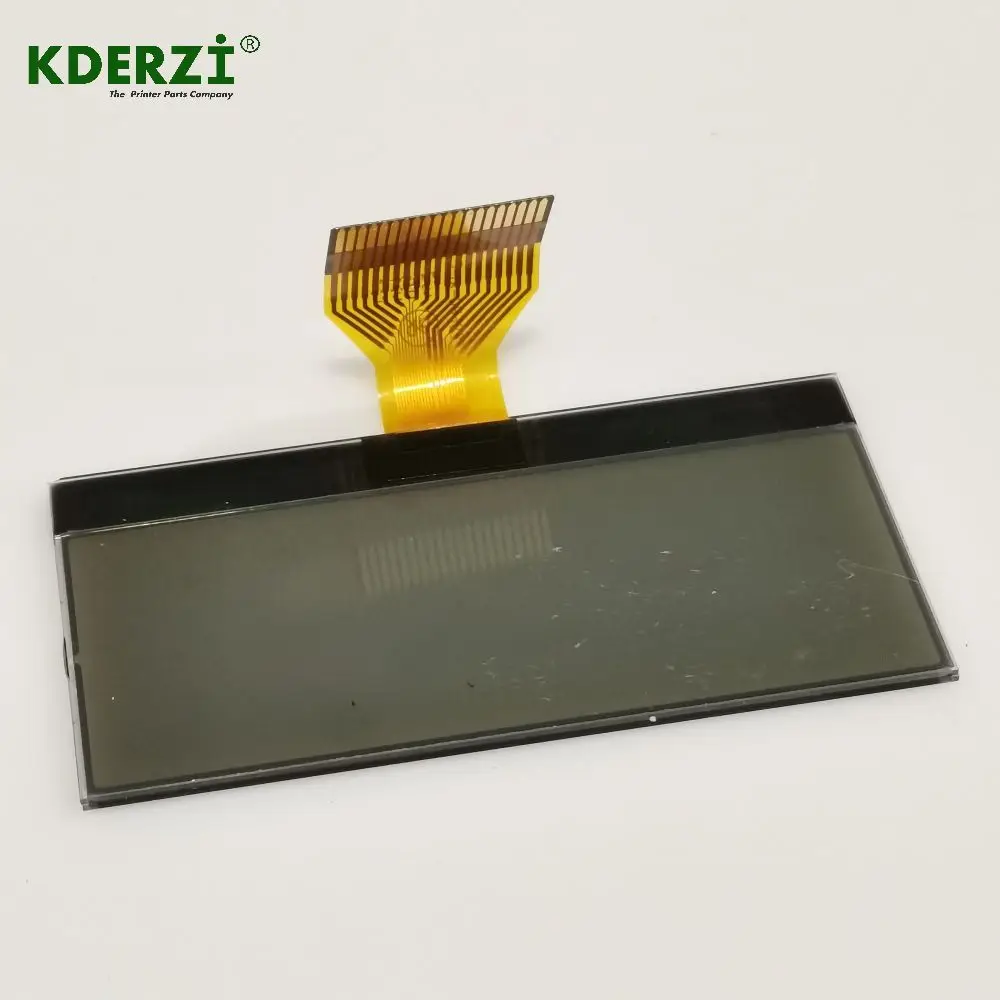 LT1716001 A62006001 LCD Control Panel PCB for Brother DCP-8110 8150 MFC-8510 8515 8520 8710 8810 8910 8712 Series Printer Parts