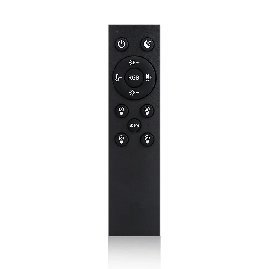 Ampoule Led Wifi GU10 Tuya Smart Life, projecteur RGB 220V 110V pour can, éclairage sur rail de plaf