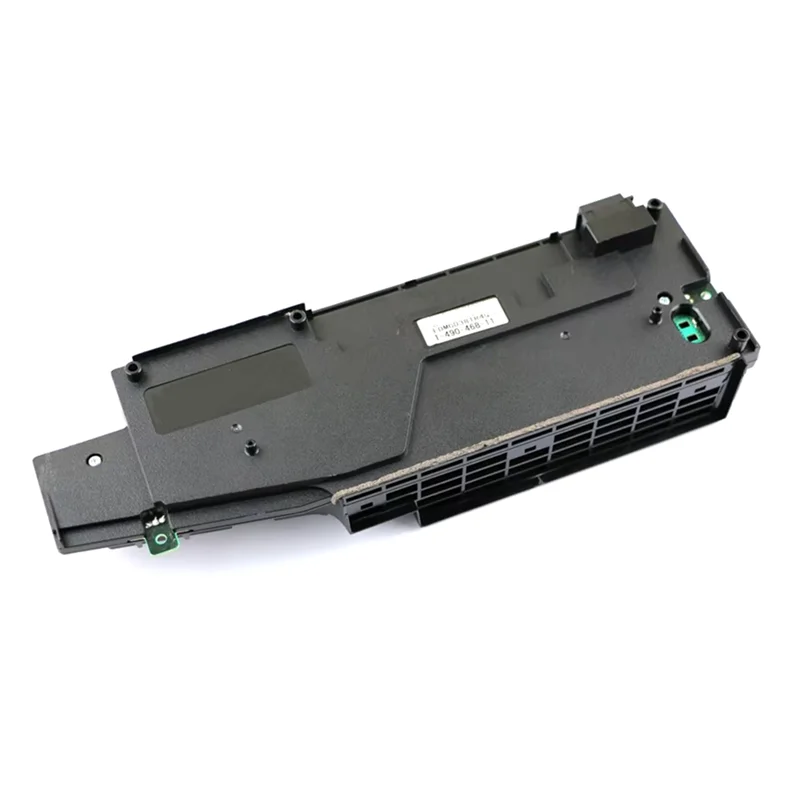 New-Power Supply Re… - image