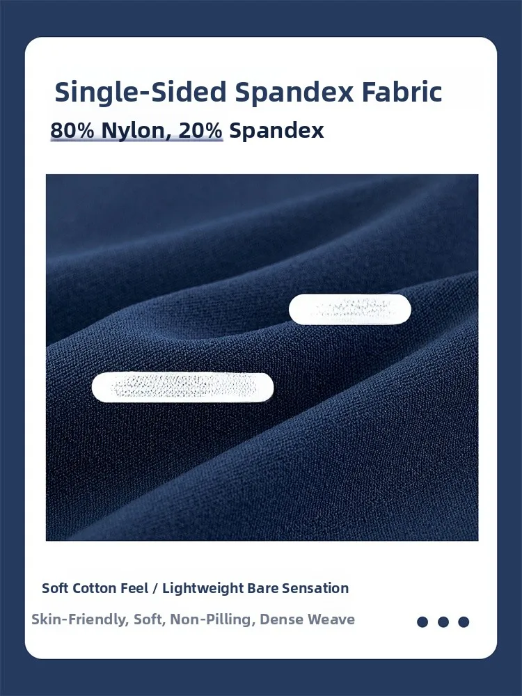 ハイウエスト モーダル ヨガパンツ レディース 春秋 スリムフィット スポーツ ボトム 薄手 ナイロン ライクラ生地 ヒップアップ