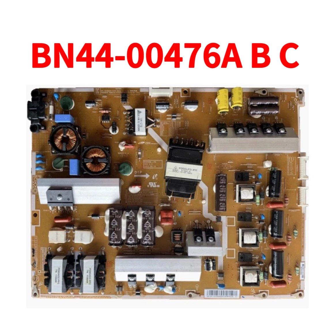 オリジナル-3-用-lh55deaplbc-za-液晶テレビ電源ボード-pd55n6_lfd-bn44-00476a-bn44-00476b-bn44-00476c