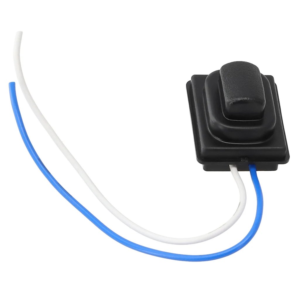 

Improve Your Vehicle\\\\\\'s Performance with this Front Right Door Handle Small Button Switch for KIA NIRO 2016 21!