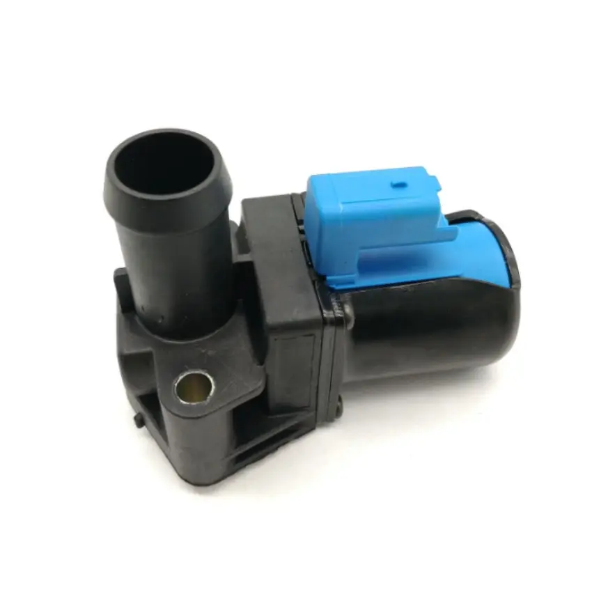 

BM5Z-18495-C BM5Z-18495-B BM5Z-18495-A Heater Water Control Valve BM5G-18495-DC