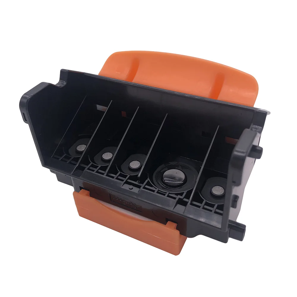Original QY6-0072 PRINTHEAD PRINT HEAD Fits For canon IP4600 iP4700 iP4680 iP4600 IP4700 MP640 MP630 Ip4760 Printer Parts