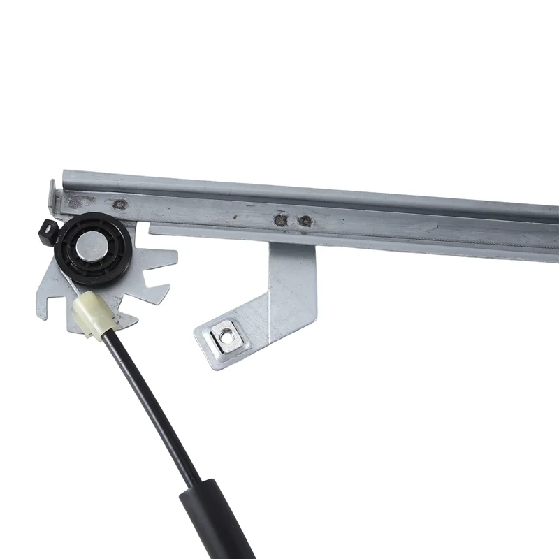 

Car Window Regulator Front Left For Mercedes Benz W463 G Class G500 G55 G550 G63 4637201546 4636700103 Car Accessories