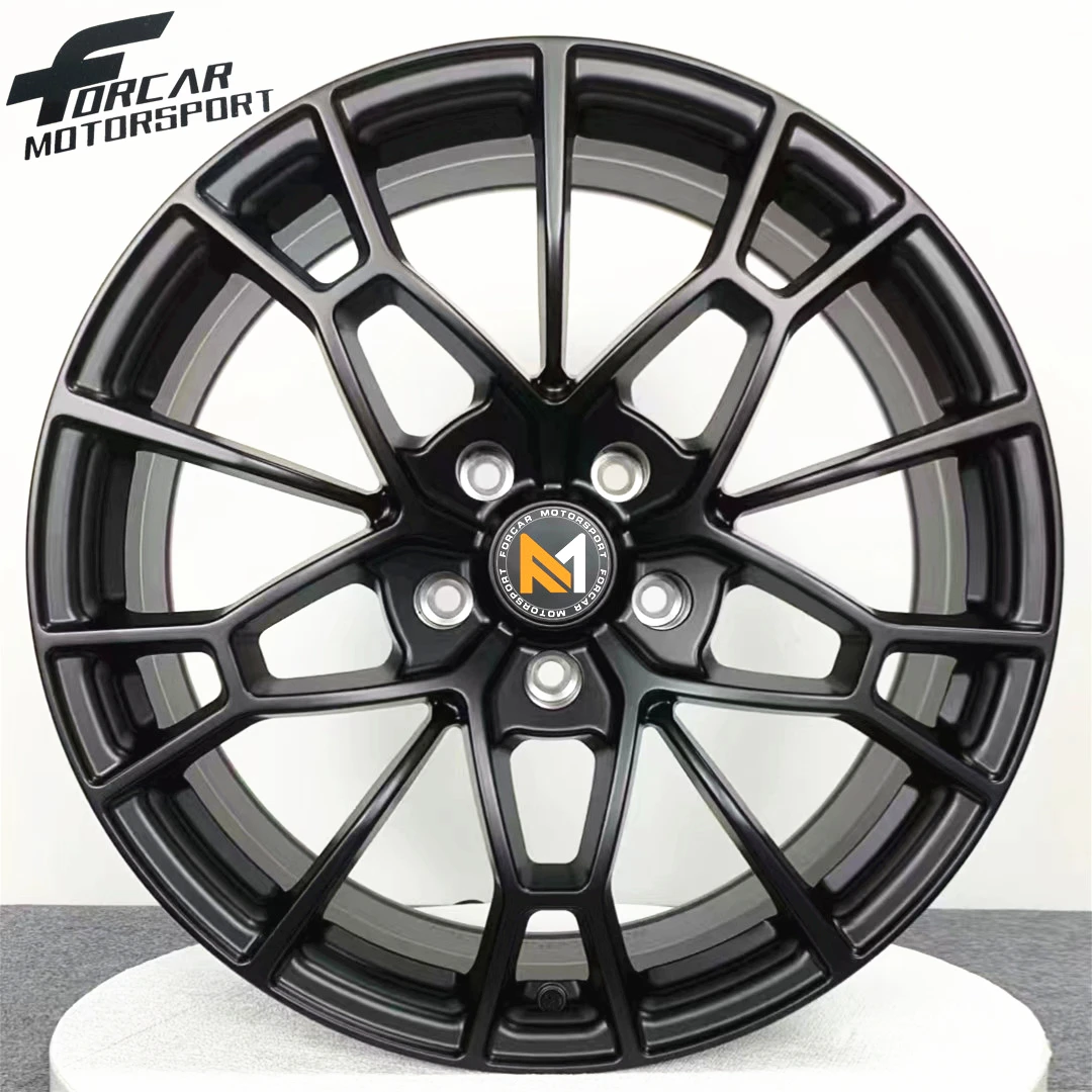 

T6061 автомобильный обод, китайские алюминиевые колеса на заказ, распродажа