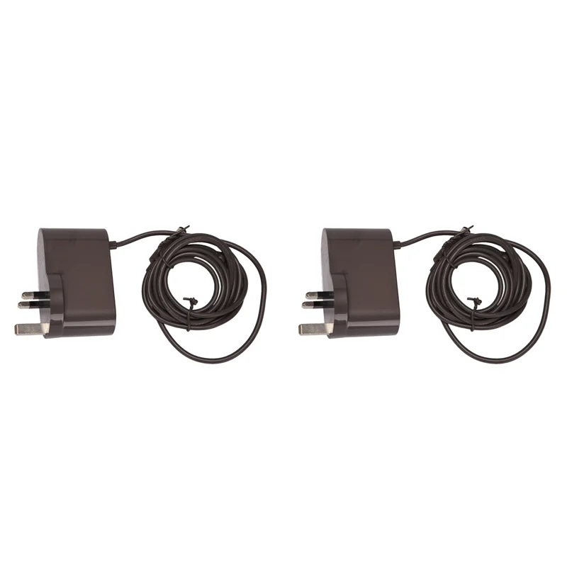 【Brand NEW】2X For D… - image