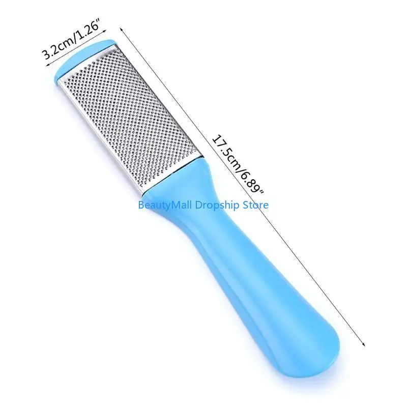 40JD MANUAL PEDO PALAVRAS PESQUISAS REMOVER PELE MORTA SHAVER DINFOR