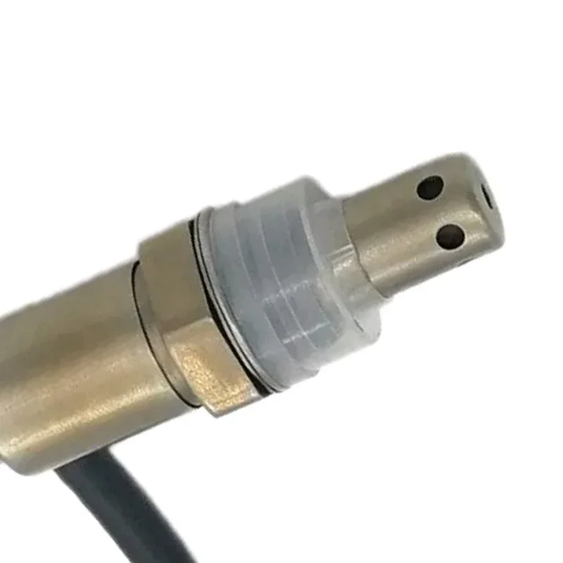 Front Upstream Zuurstof O2 Sensor 89467-12010 8946712010 Voor Toyota Lexus Scion Corolla Land Cruiser