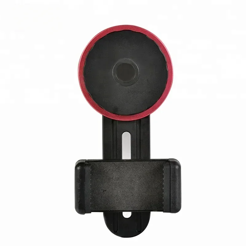 Universal IPhone Eyepiece Adapter for Slit lamp/Surgical Microscope/Portable Slit Lamp