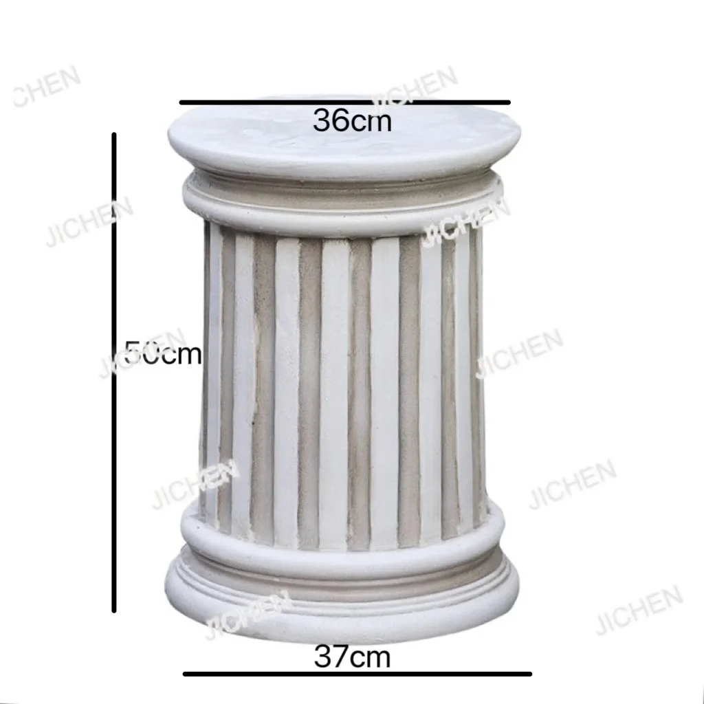 Jcq Neu Versandte A… - image