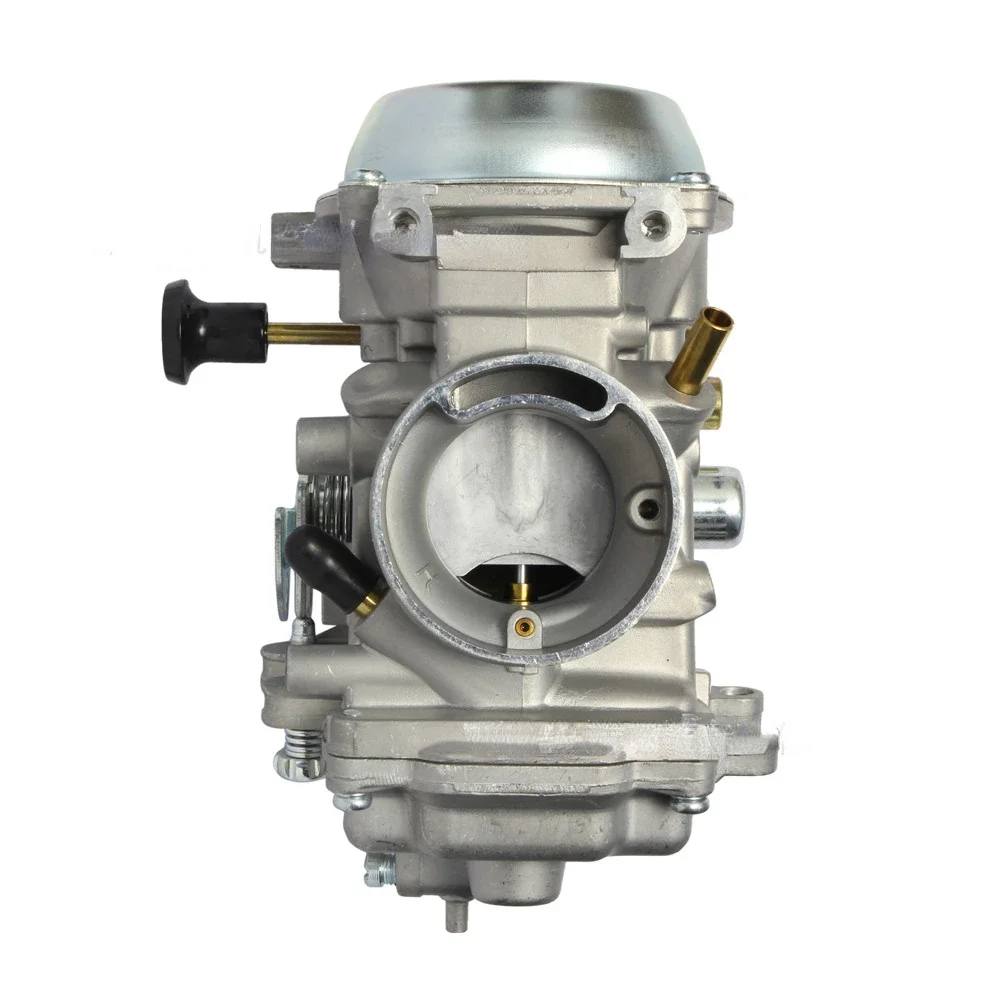 For SUZUKI  DR200 DR200SE DR200S Carb 3200-42AC0 13200-42AC2 Motorcycle Carburetor Carburador DR 200 200S 200SE Carburator