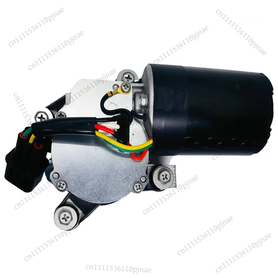 Front Wiper Motors for Hyundai for Accent 1997~2005， Elantra 1996~2000 for Tiburon 1997~2001 9810022120 9810022100 9810029000