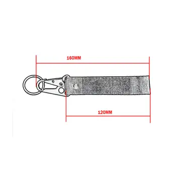 10 最佳銷售 寶馬GS1300 - №1