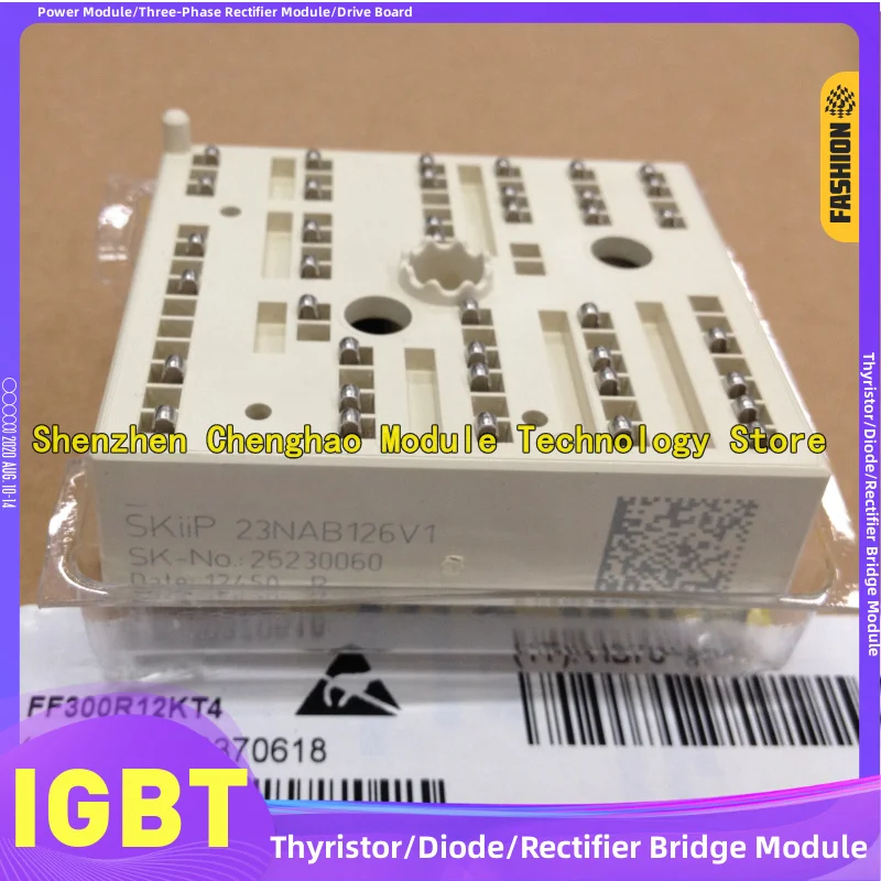 

SKIIP23NAB126V1 SKIIP28AN16V10 SK35GD065ET SK15GD066ET K209A4006 K200A K209A SKIIP11NAC063T42 SKIIP11NAB063T23 SKIIP31NAB12T18