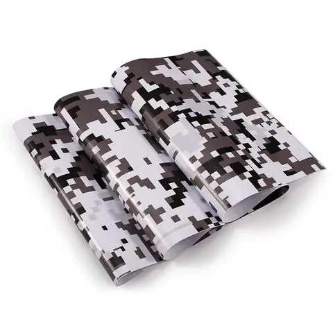 6 best sales cykelvinyl - №6