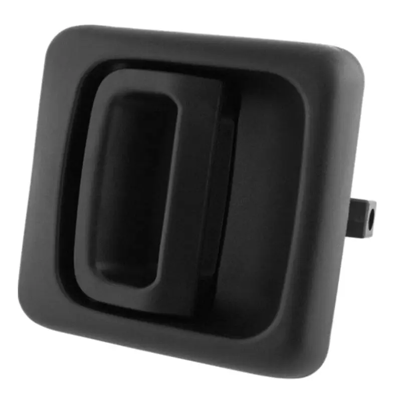 

Превосходная задняя ручка раздвижной двери для ручки раздвижной двери BOXER для Ducato 735307399 1473218088 9101T4