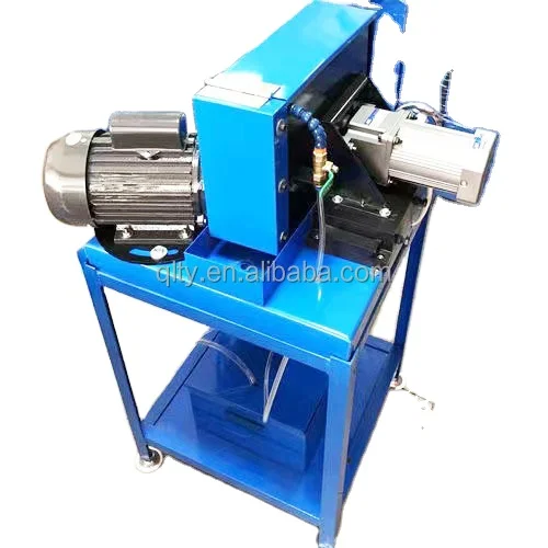 Circular Saw Blade Sharpener Grinding machine