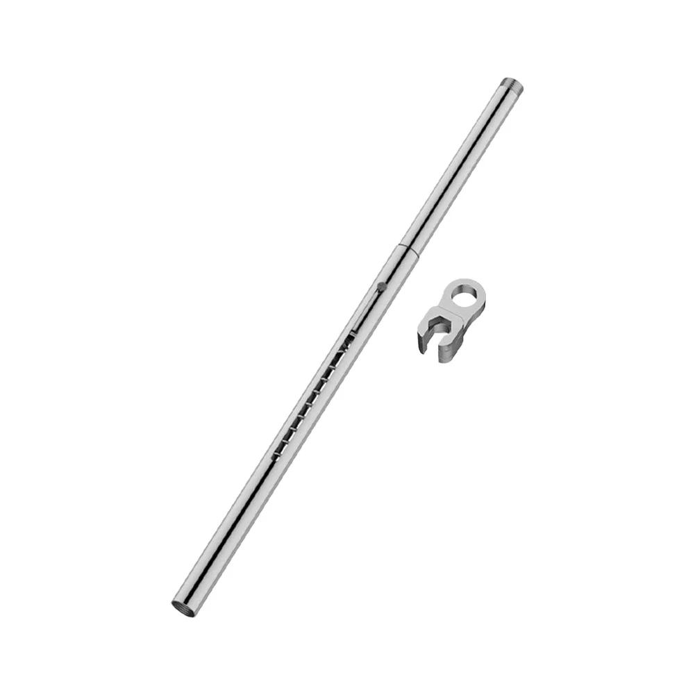 

Защелкивающееся устройство Инструмент для установки потолка Проекты установки потолка Высокая твердость Прочность Система быстрого подключения