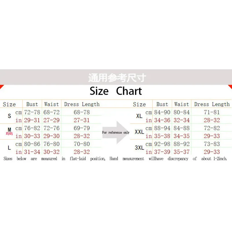 Hot Women Sexy Vintage medievale pirata Costume Cosplay Dress Party Fancy Dress abbigliamento per costumi di Halloween per adulti femminili