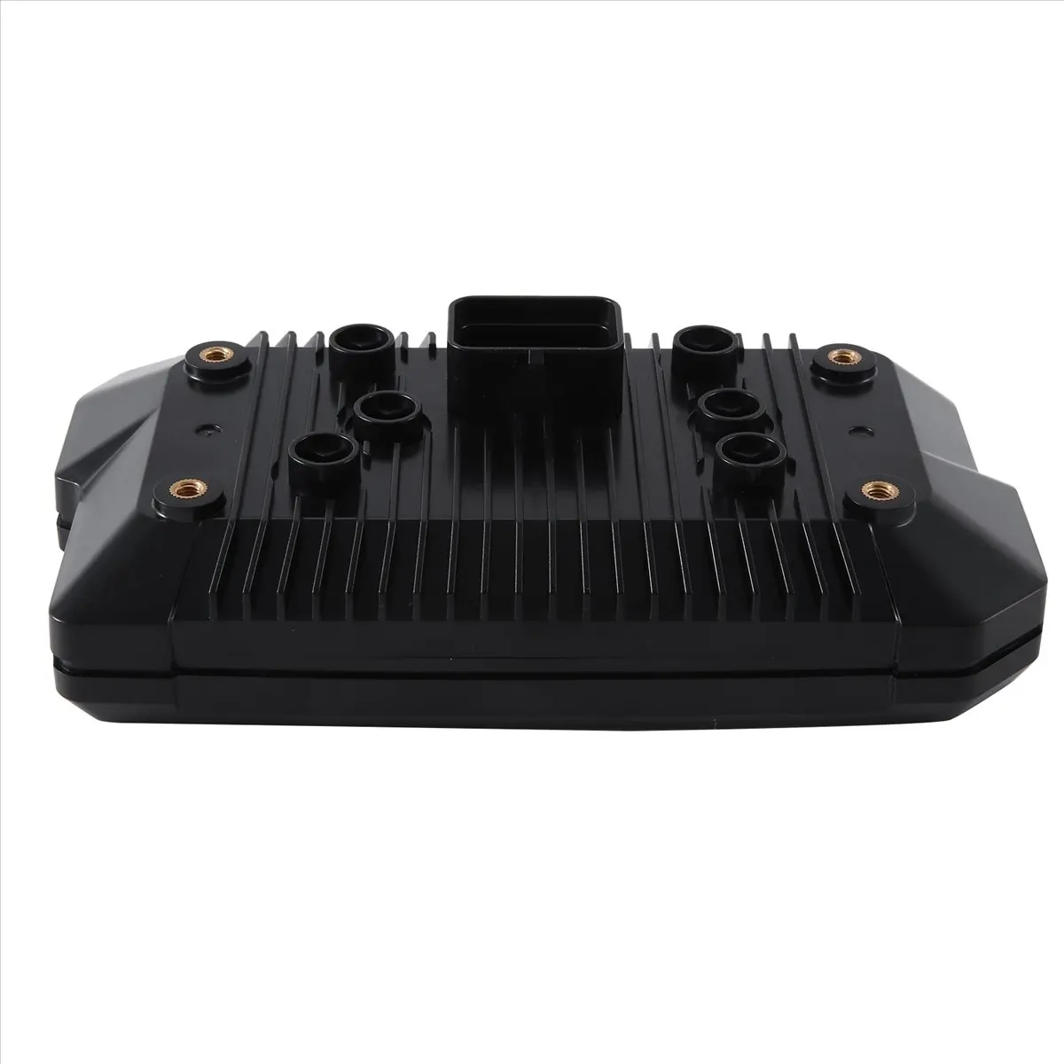 [Saleout]For 390 2018-2021 Instrument Cluster Speedometer Case Odometer Instrument Shell Meter Gauge Cover